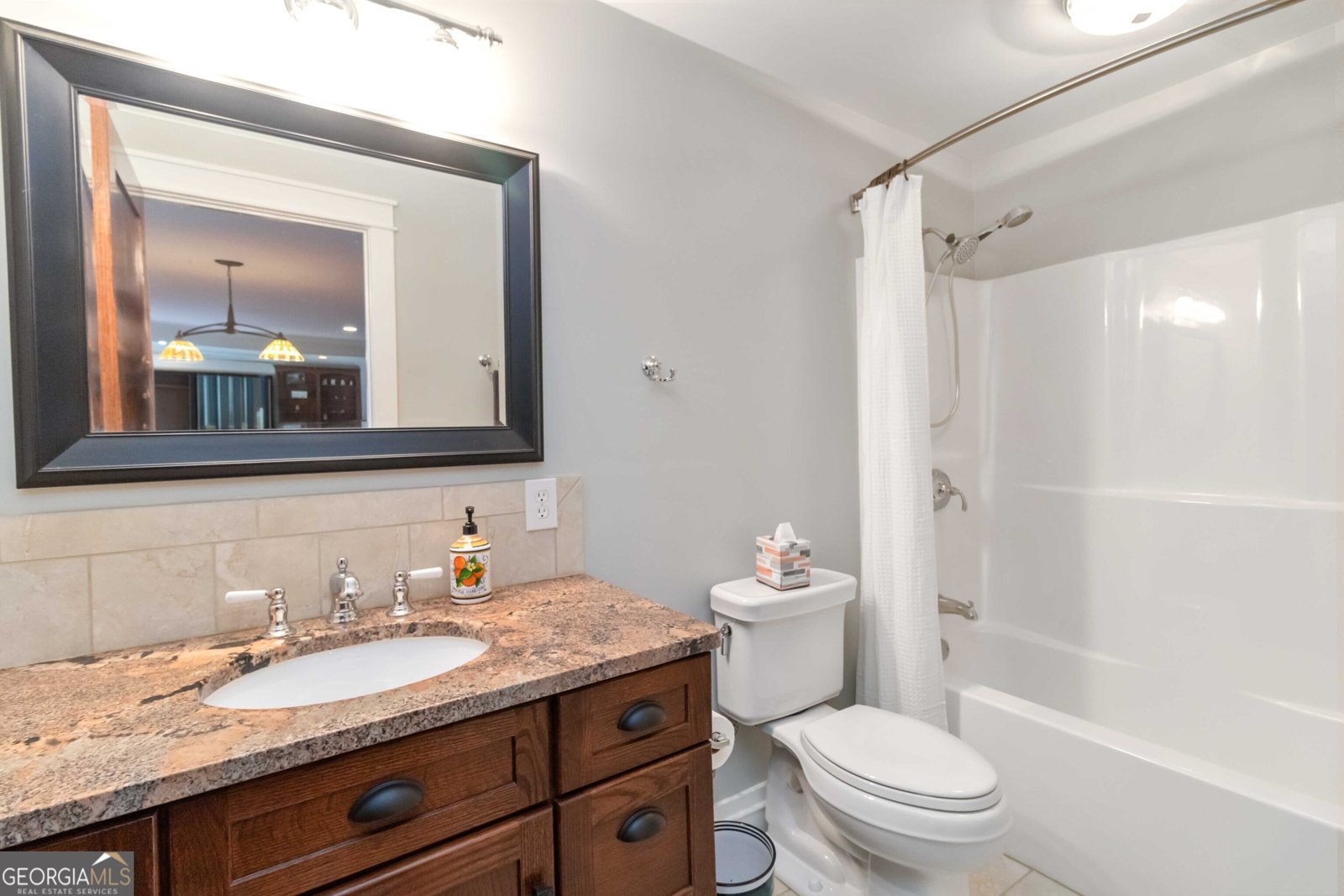 1268 Harris Road Lawrenceville - 51