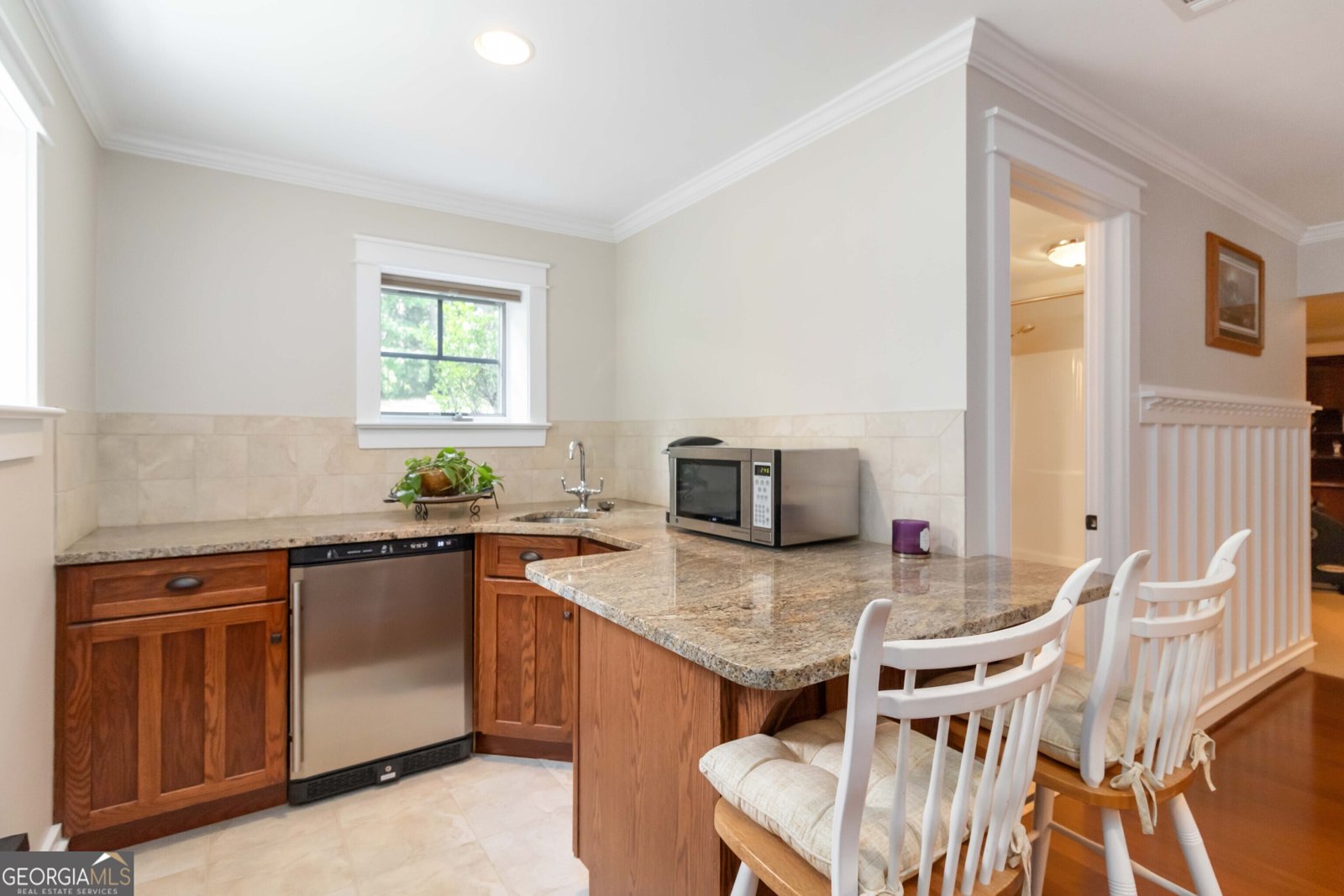 1268 Harris Road Lawrenceville - 52