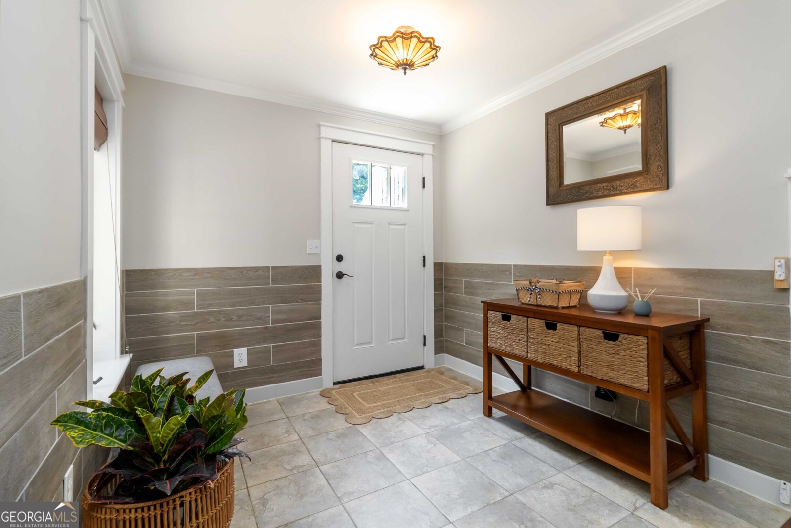 1268 Harris Road Lawrenceville - 53