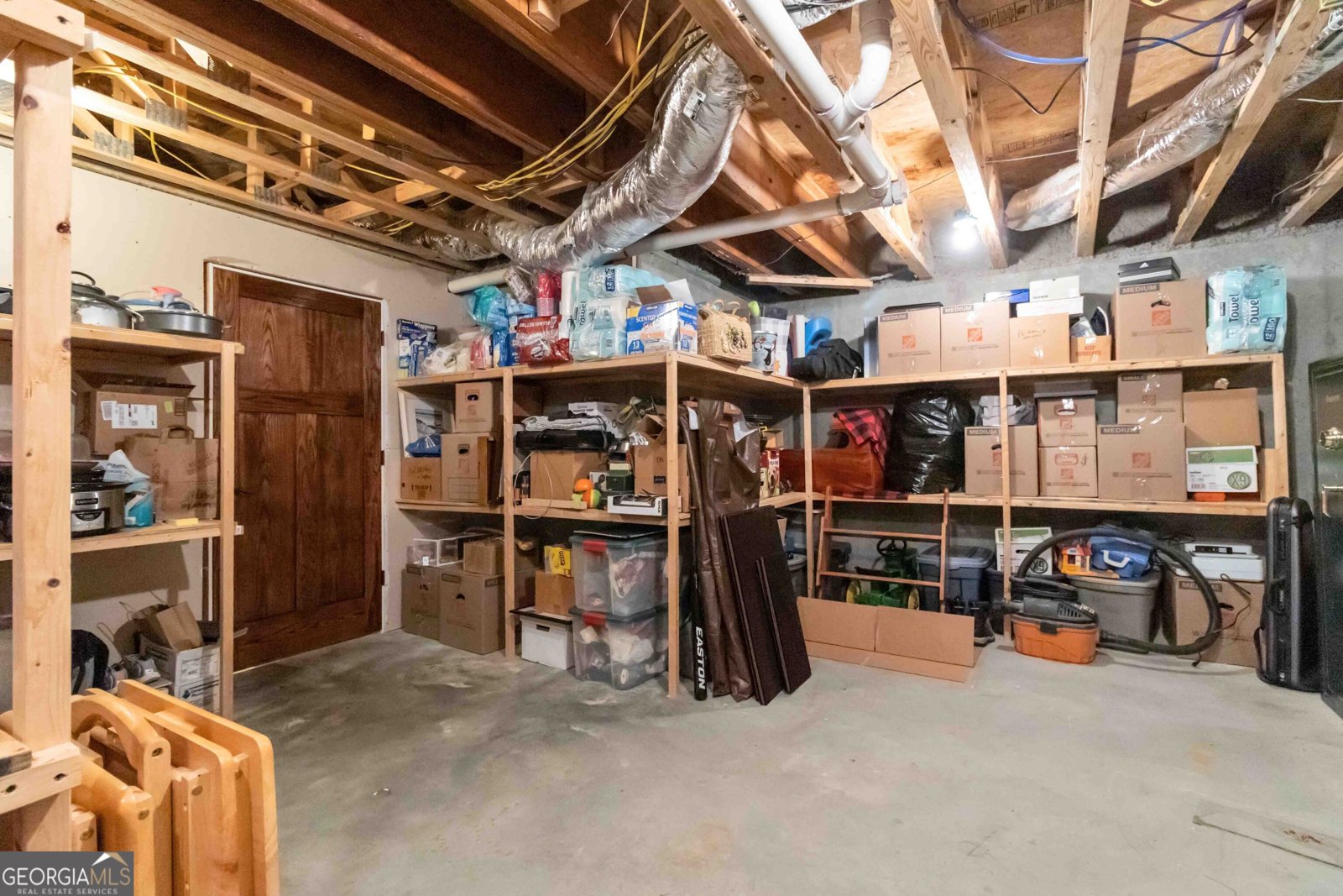 1268 Harris Road Lawrenceville - 58