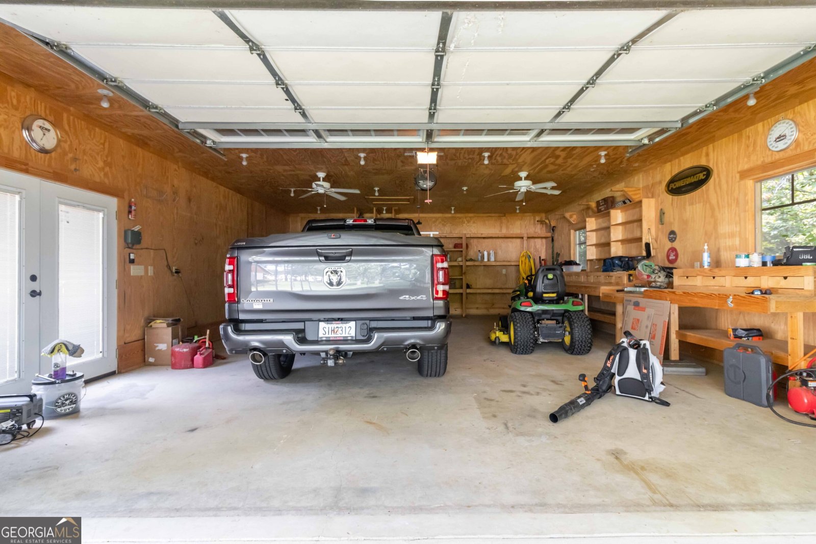 1268 Harris Road Lawrenceville - 59
