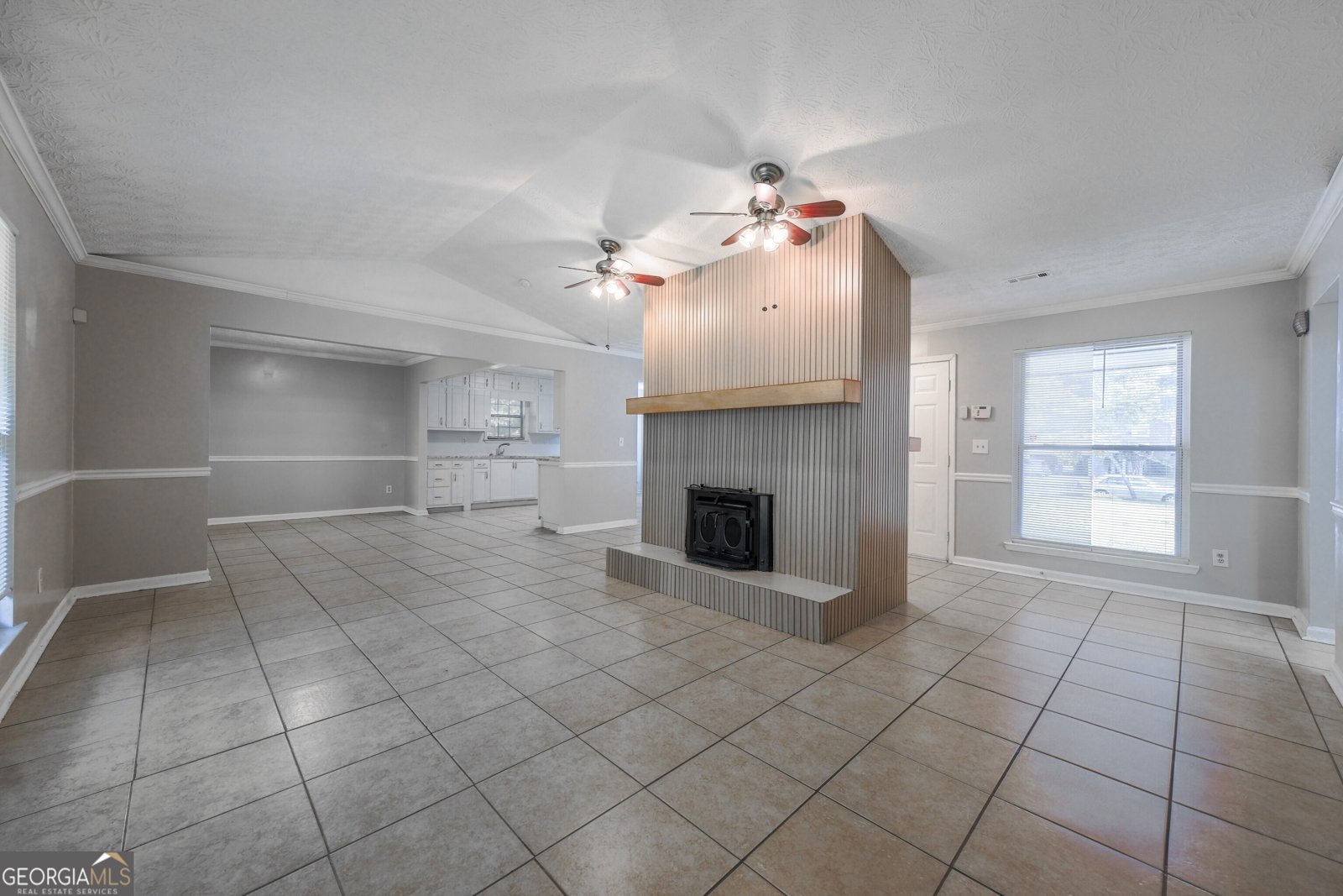 2173 Martin Way Jonesboro - 11