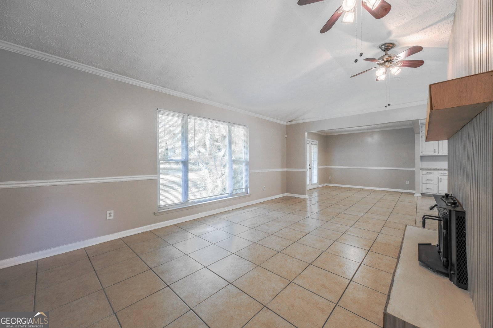 2173 Martin Way Jonesboro - 12