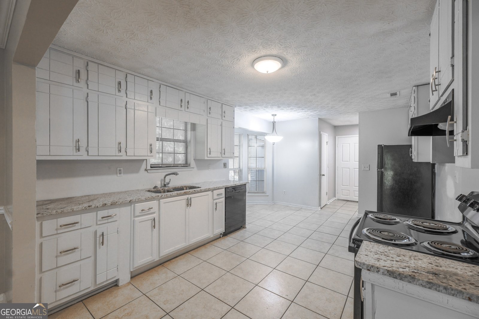 2173 Martin Way Jonesboro - 13