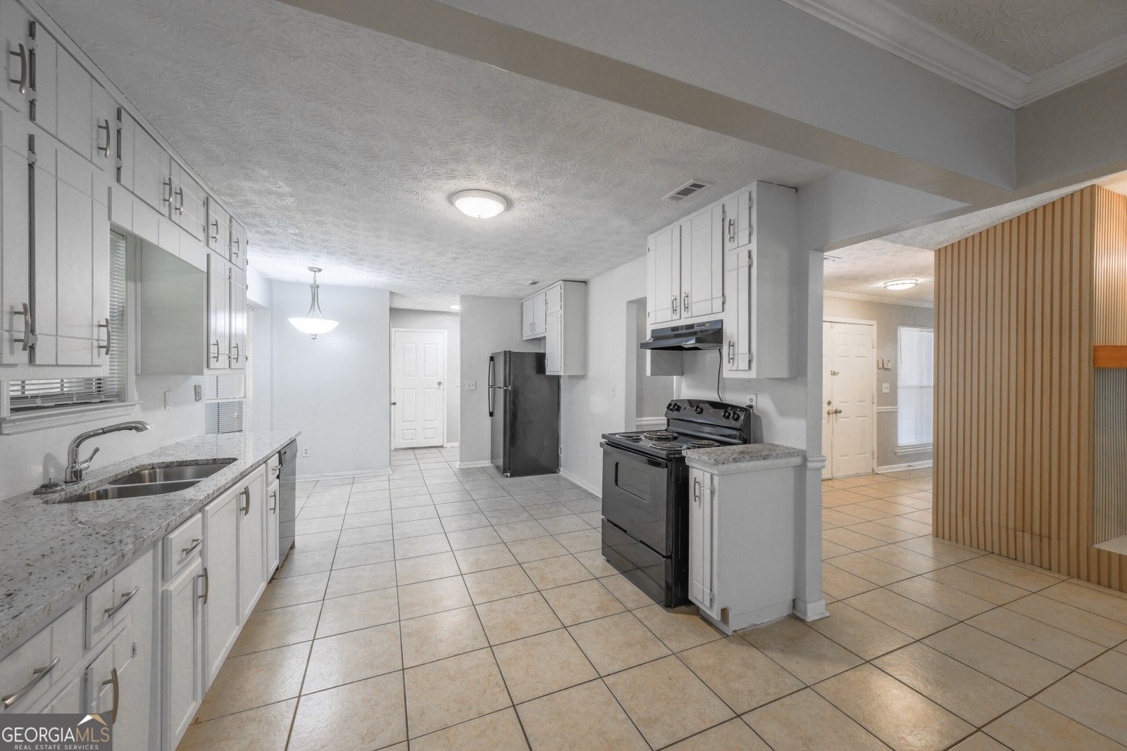 2173 Martin Way Jonesboro - 14