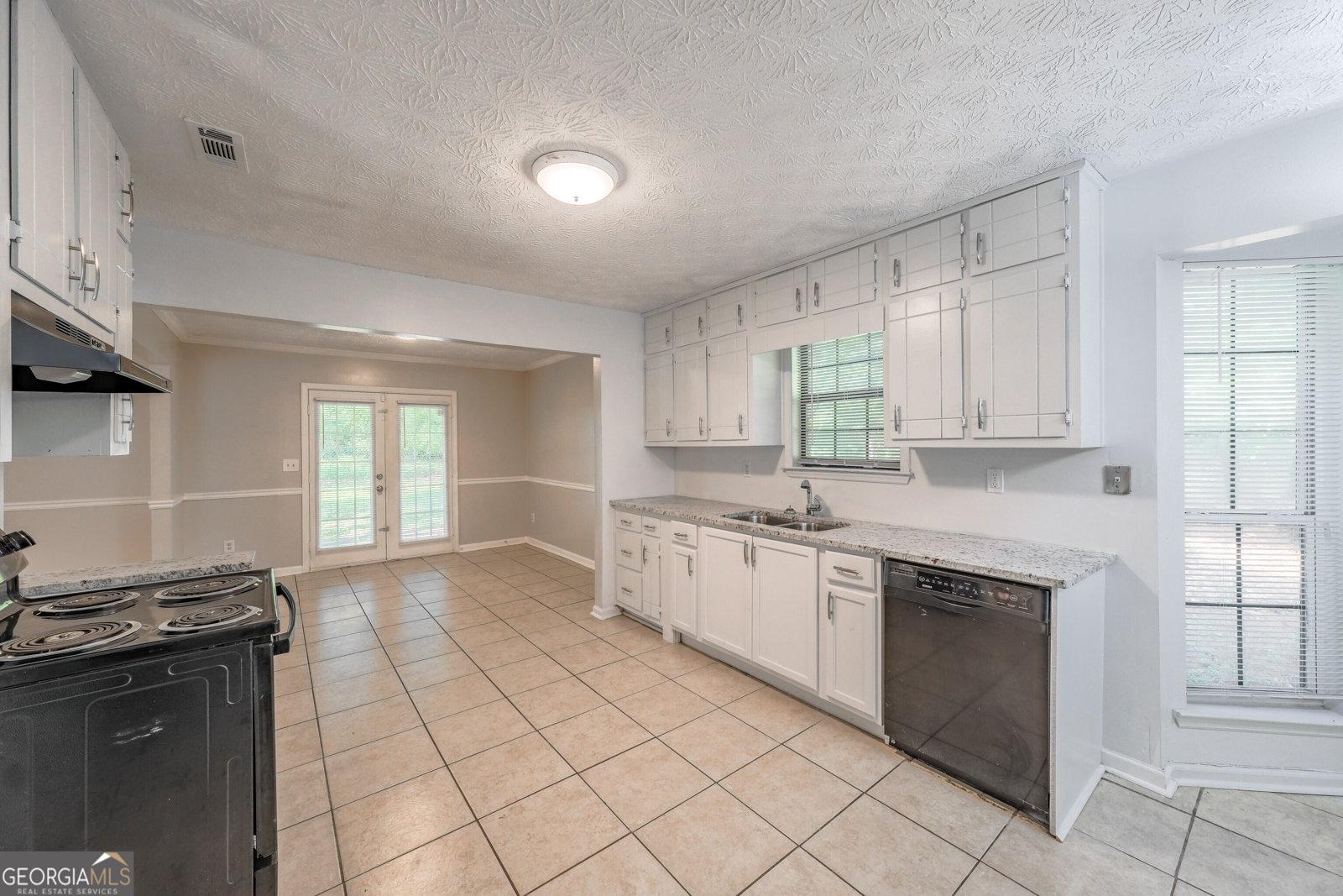 2173 Martin Way Jonesboro - 15