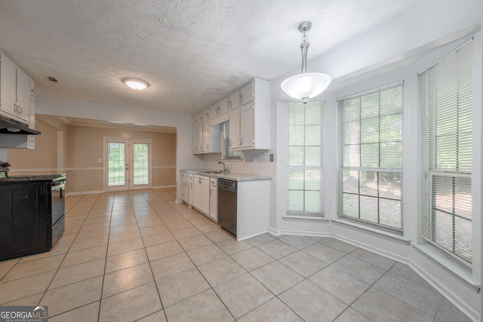 2173 Martin Way Jonesboro - 16