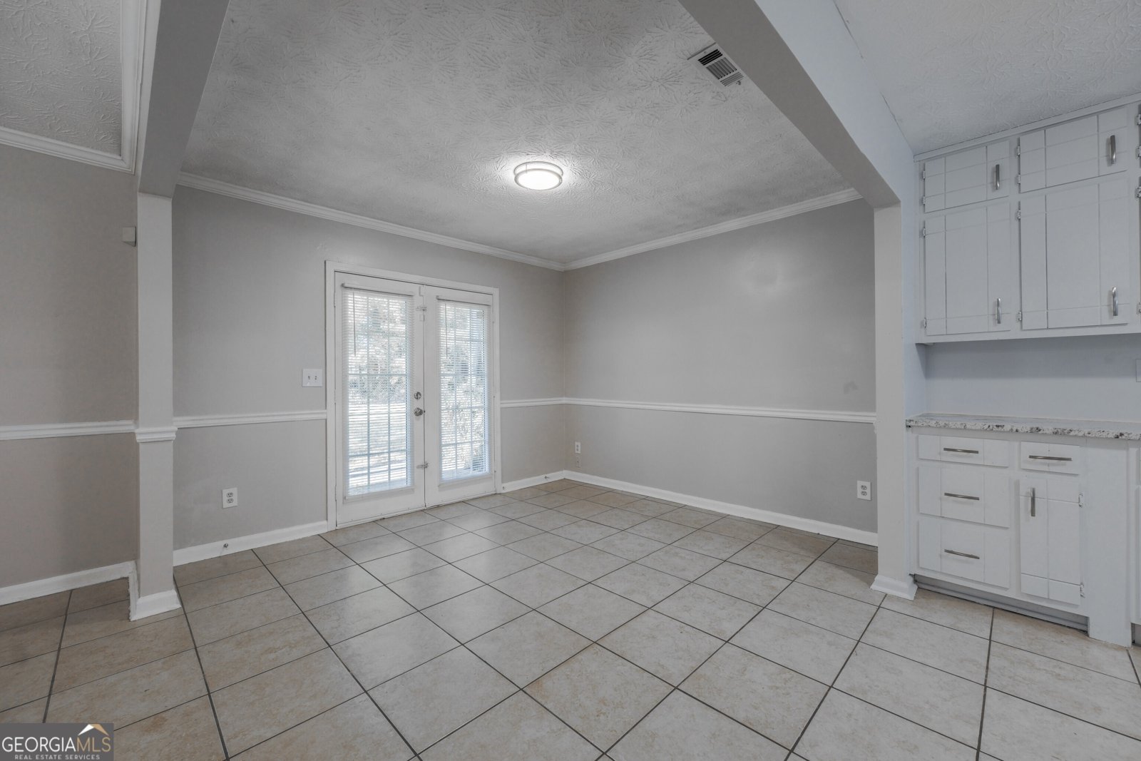 2173 Martin Way Jonesboro - 18