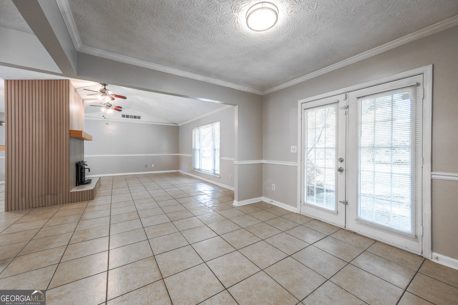 2173 Martin Way Jonesboro - 19