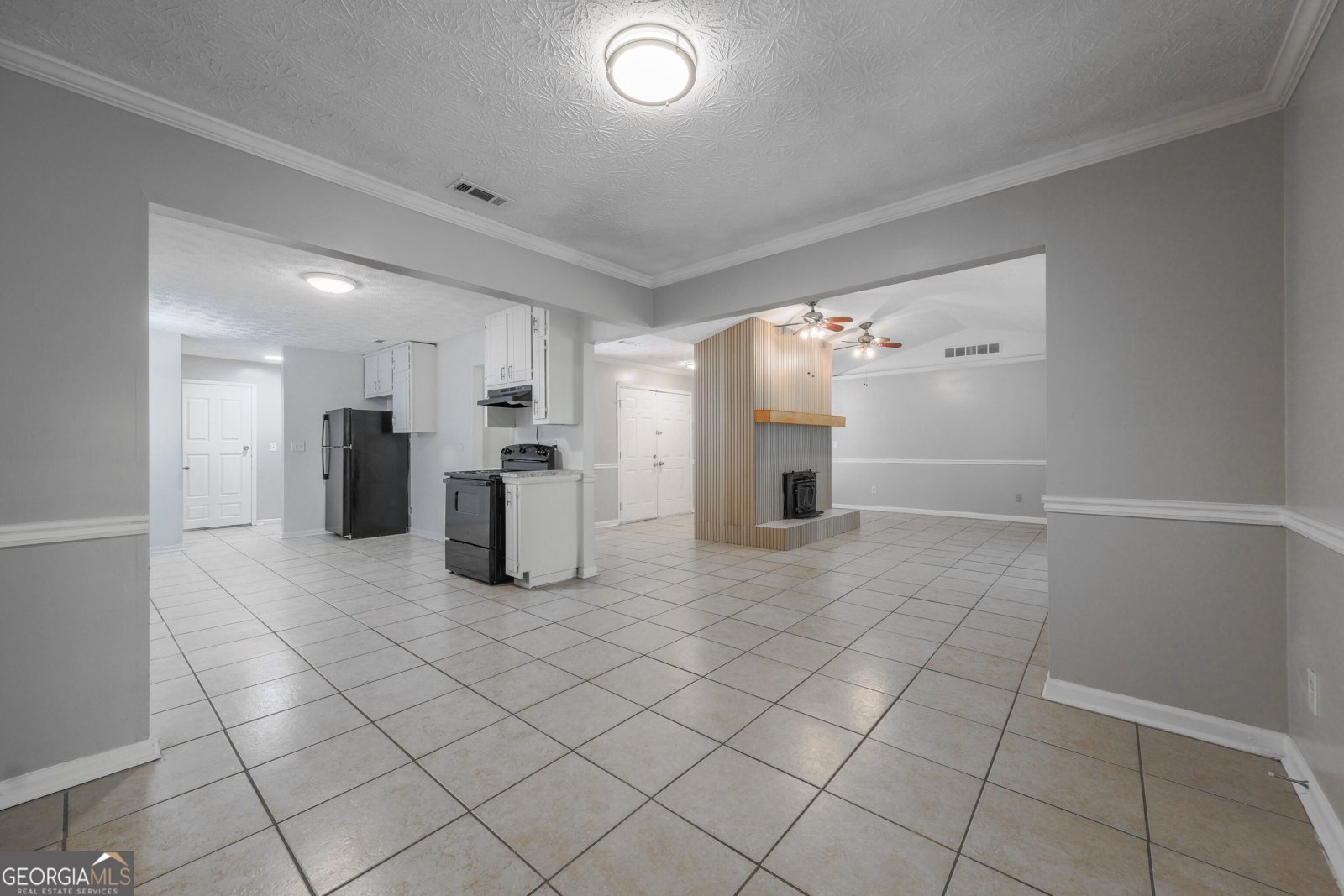 2173 Martin Way Jonesboro - 20