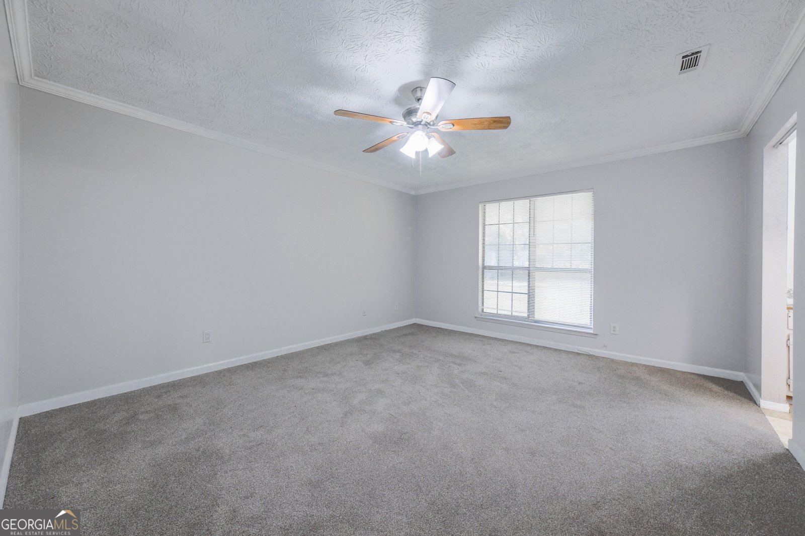 2173 Martin Way Jonesboro - 21