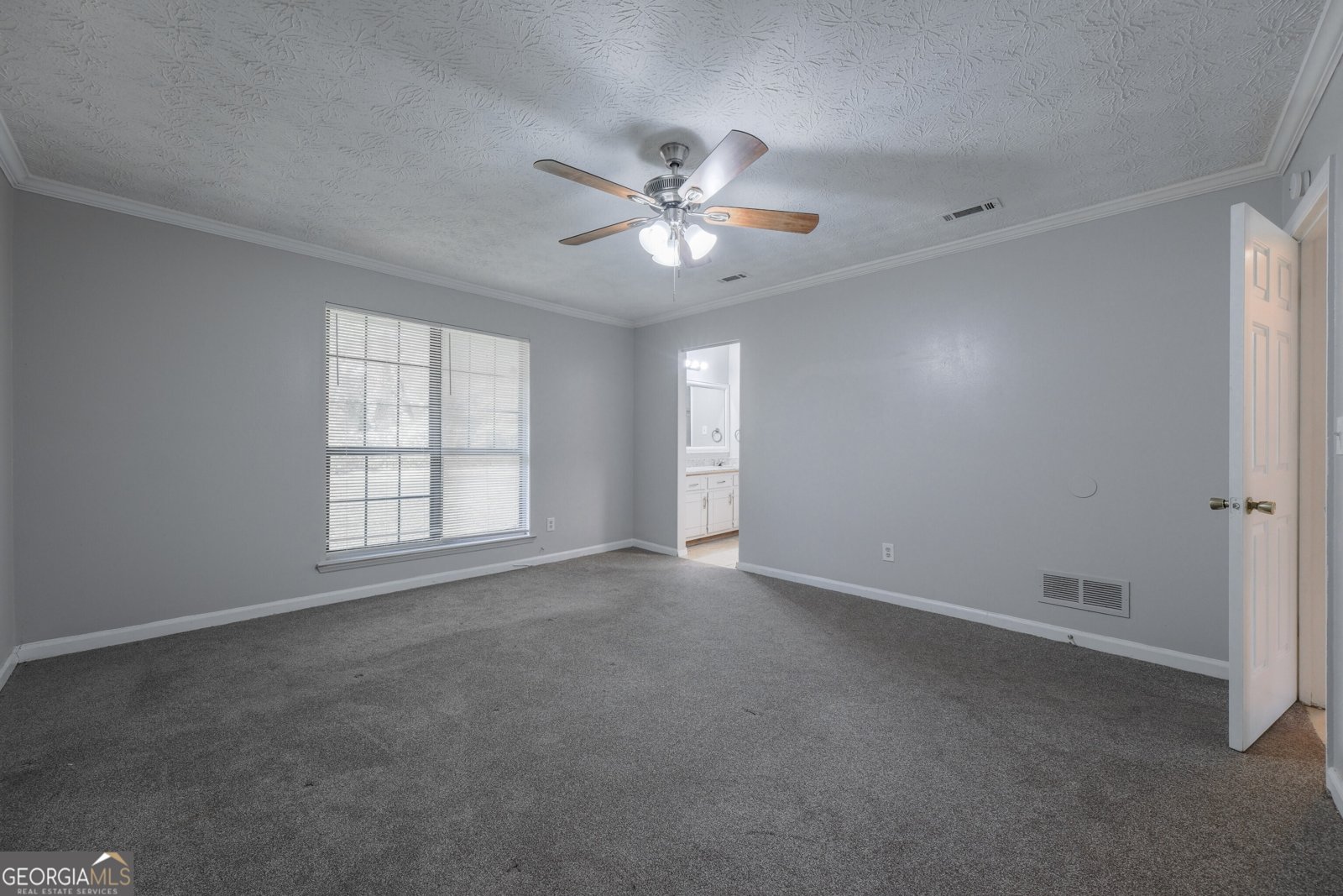 2173 Martin Way Jonesboro - 22