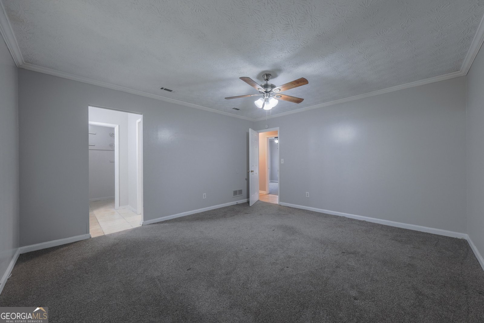 2173 Martin Way Jonesboro - 23