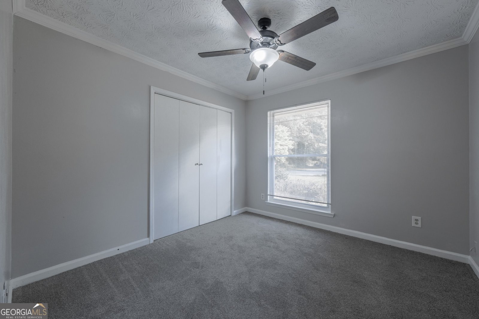 2173 Martin Way Jonesboro - 26