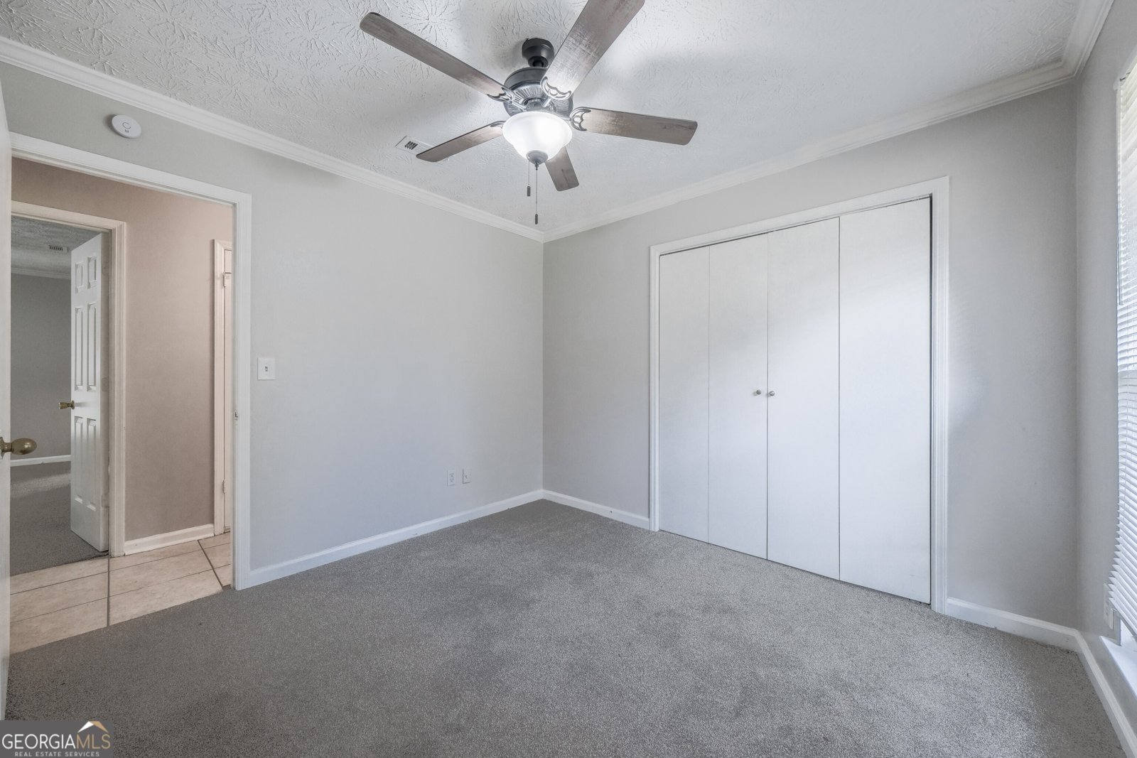 2173 Martin Way Jonesboro - 27