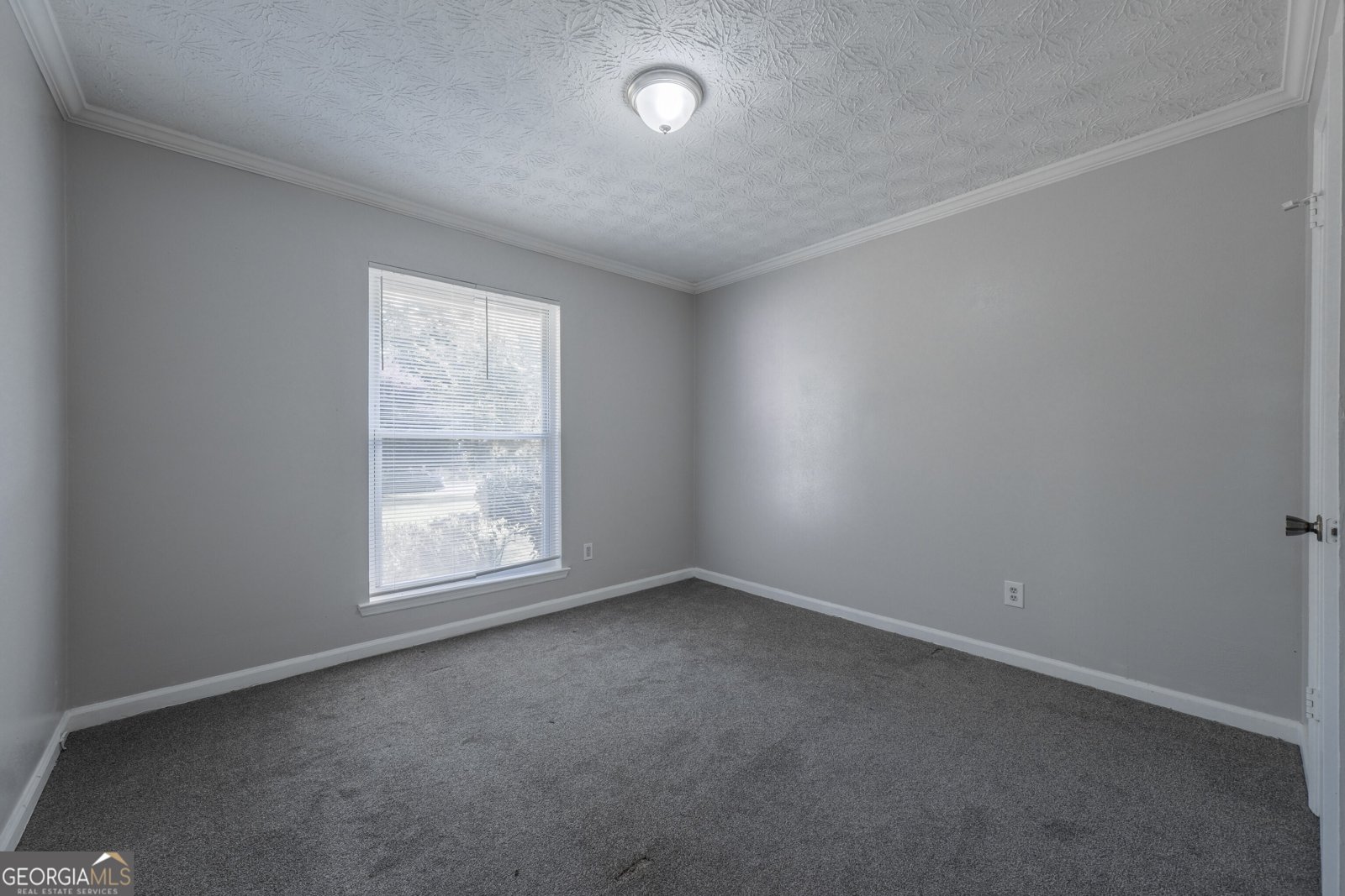 2173 Martin Way Jonesboro - 28