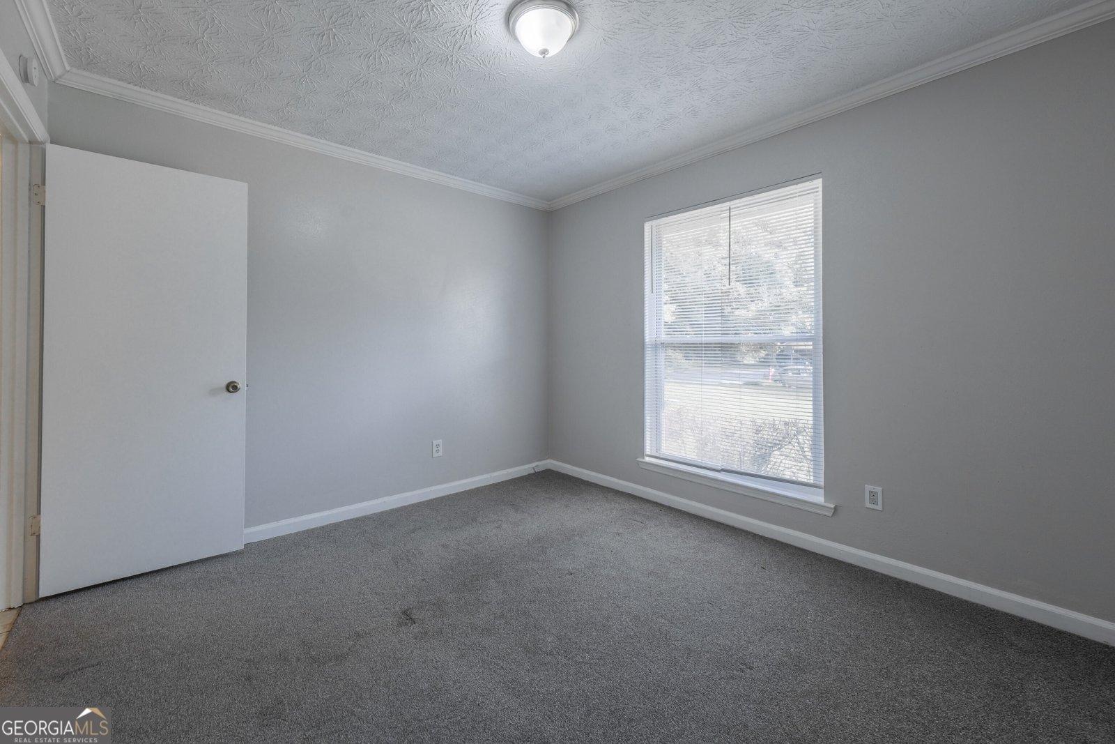 2173 Martin Way Jonesboro - 29