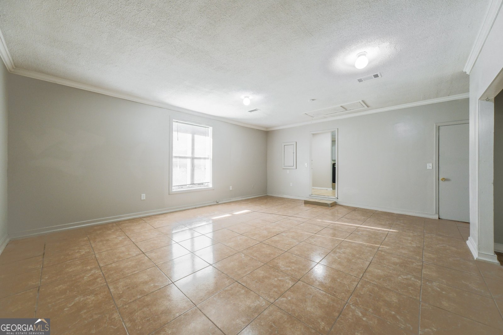 2173 Martin Way Jonesboro - 31
