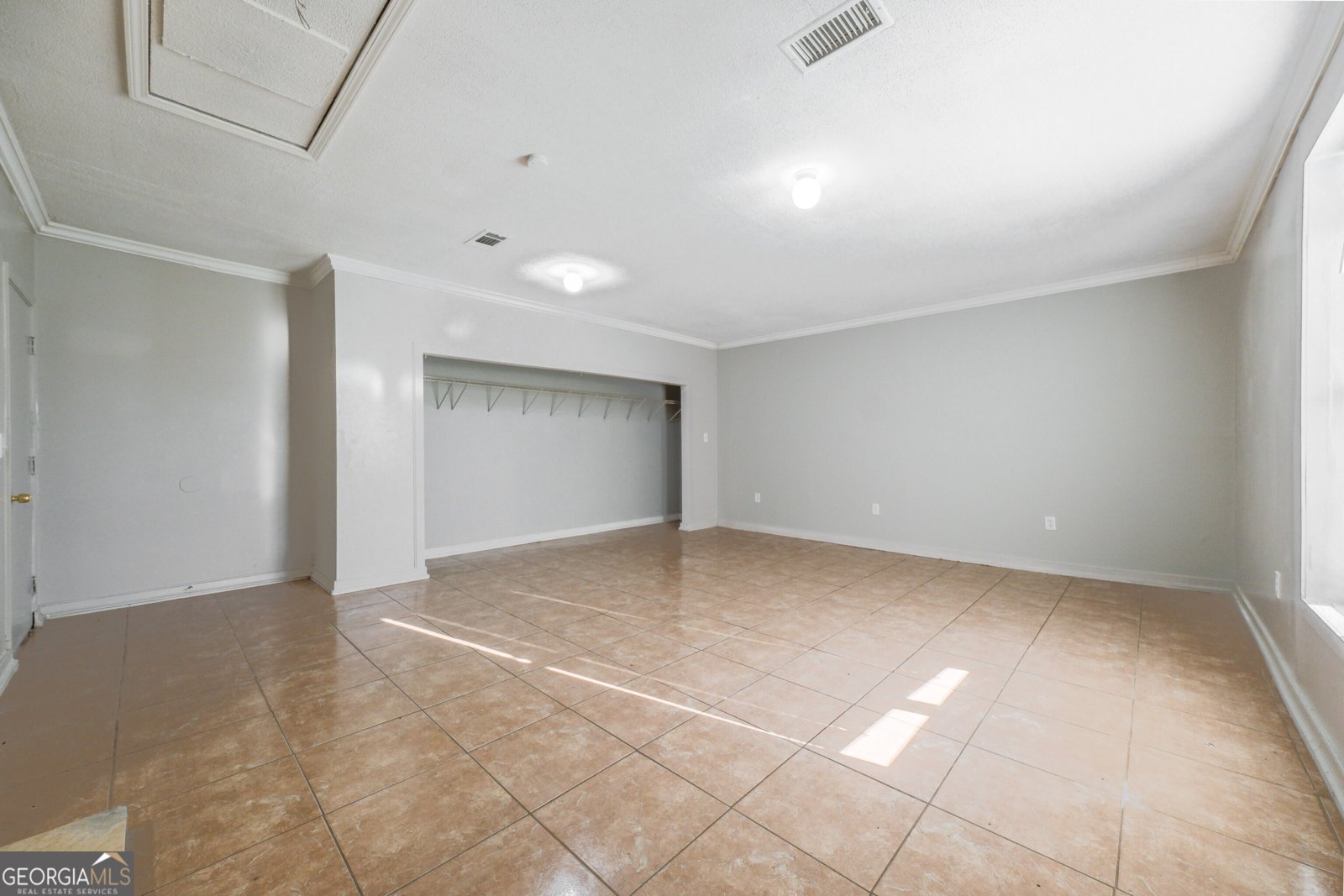 2173 Martin Way Jonesboro - 32