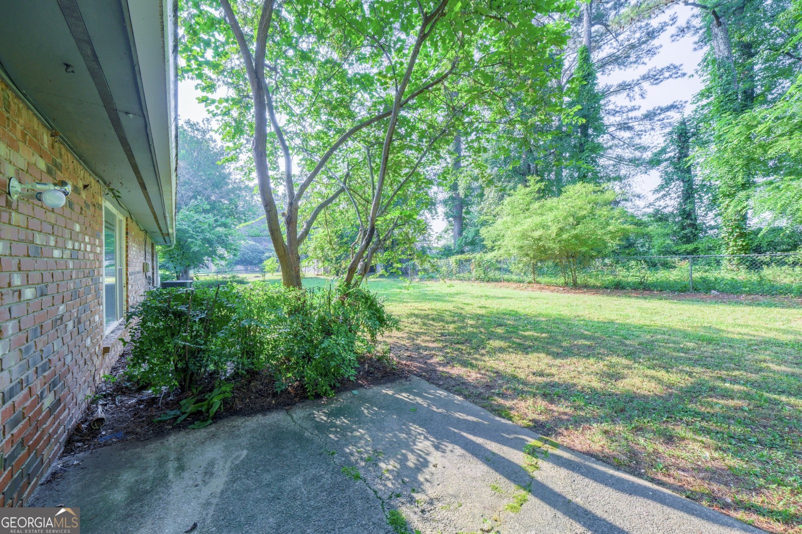 2173 Martin Way Jonesboro - 33