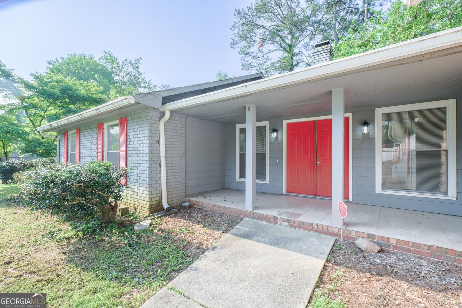 2173 Martin Way Jonesboro - 5