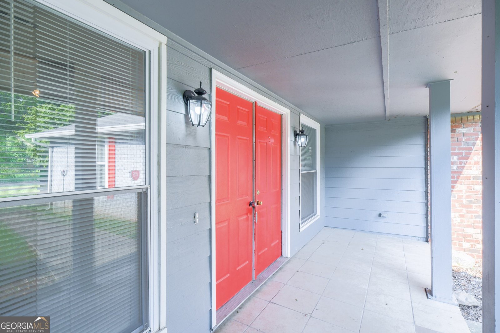 2173 Martin Way Jonesboro - 6