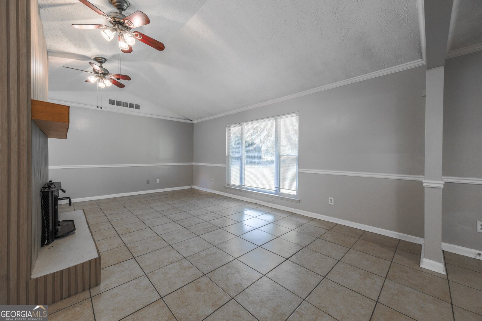 2173 Martin Way Jonesboro - 8