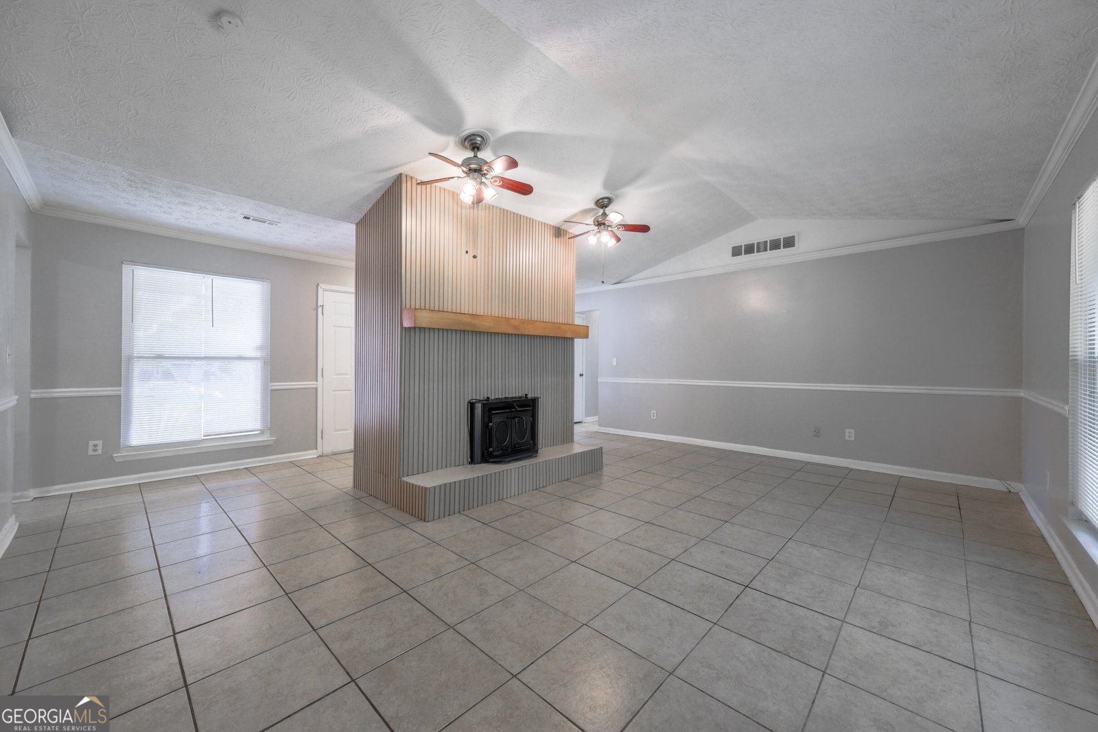 2173 Martin Way Jonesboro - 9