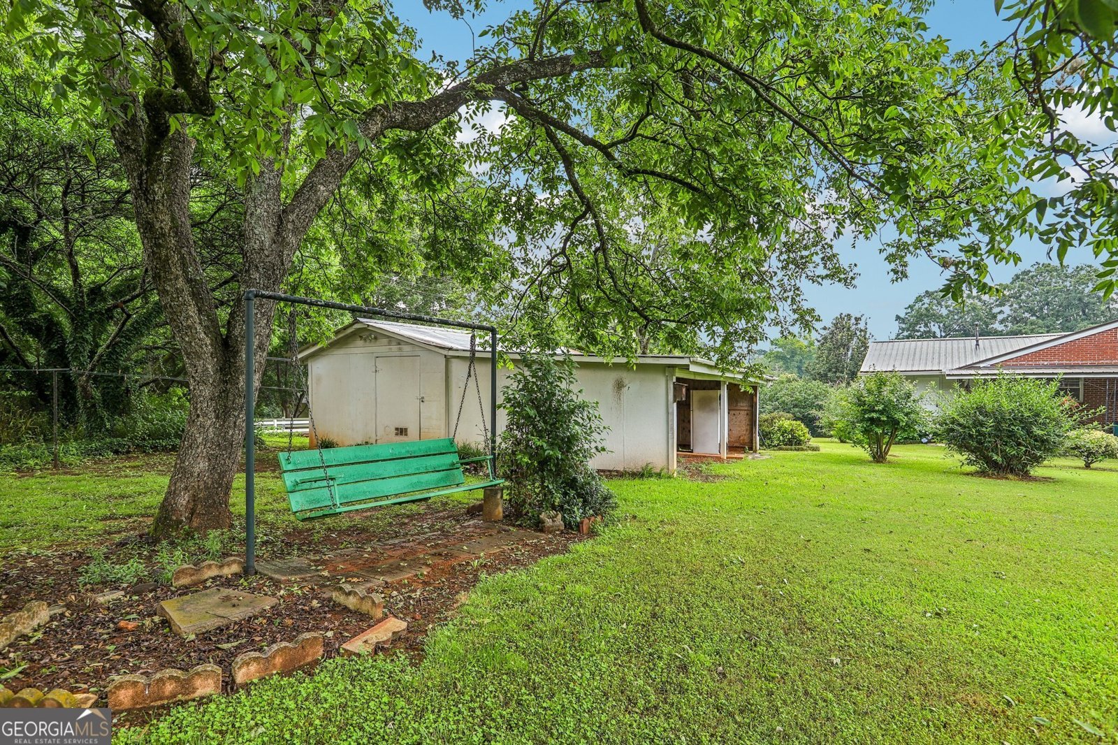 289 Hilton Street Monticello - 10