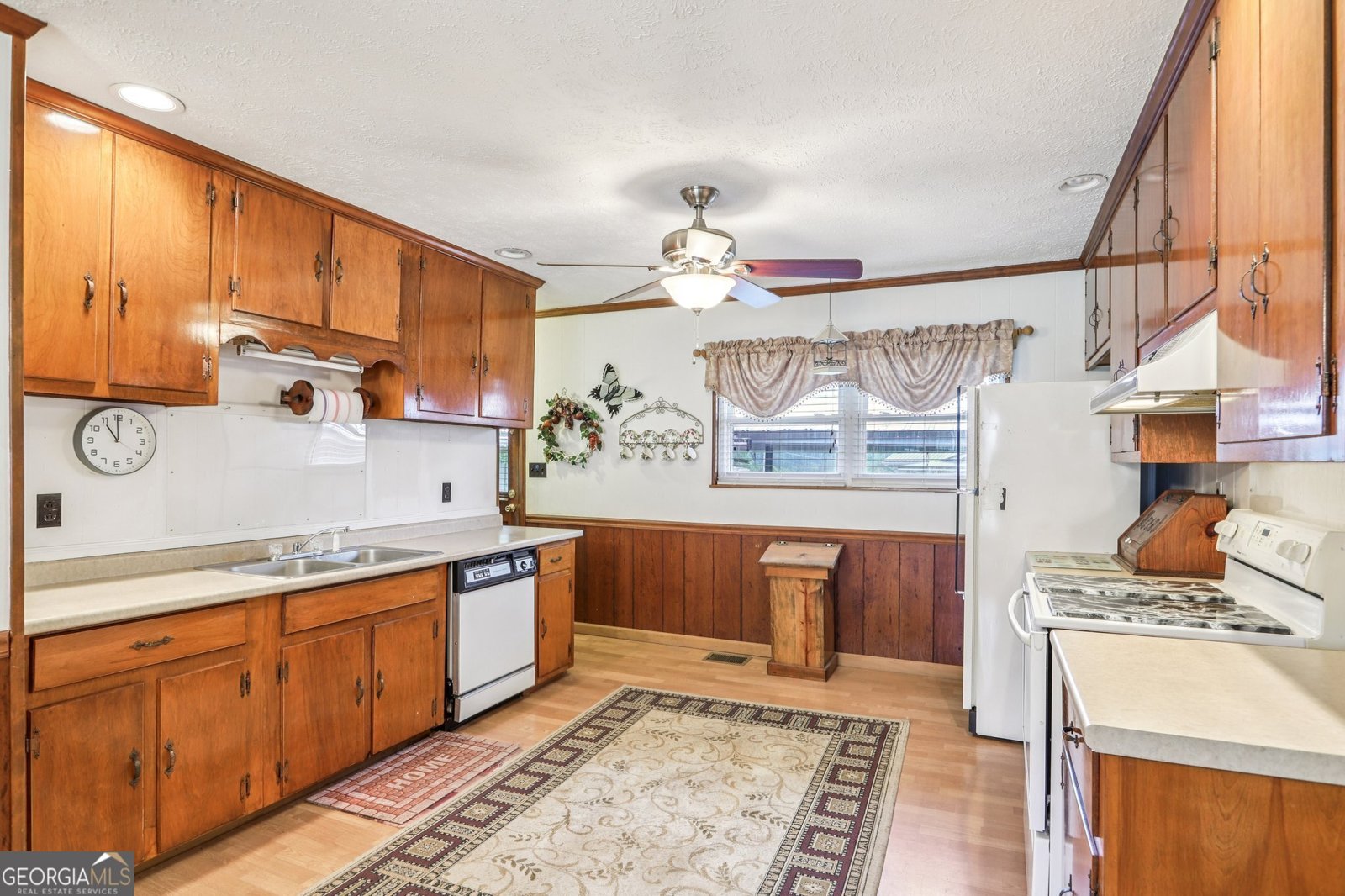 289 Hilton Street Monticello - 11