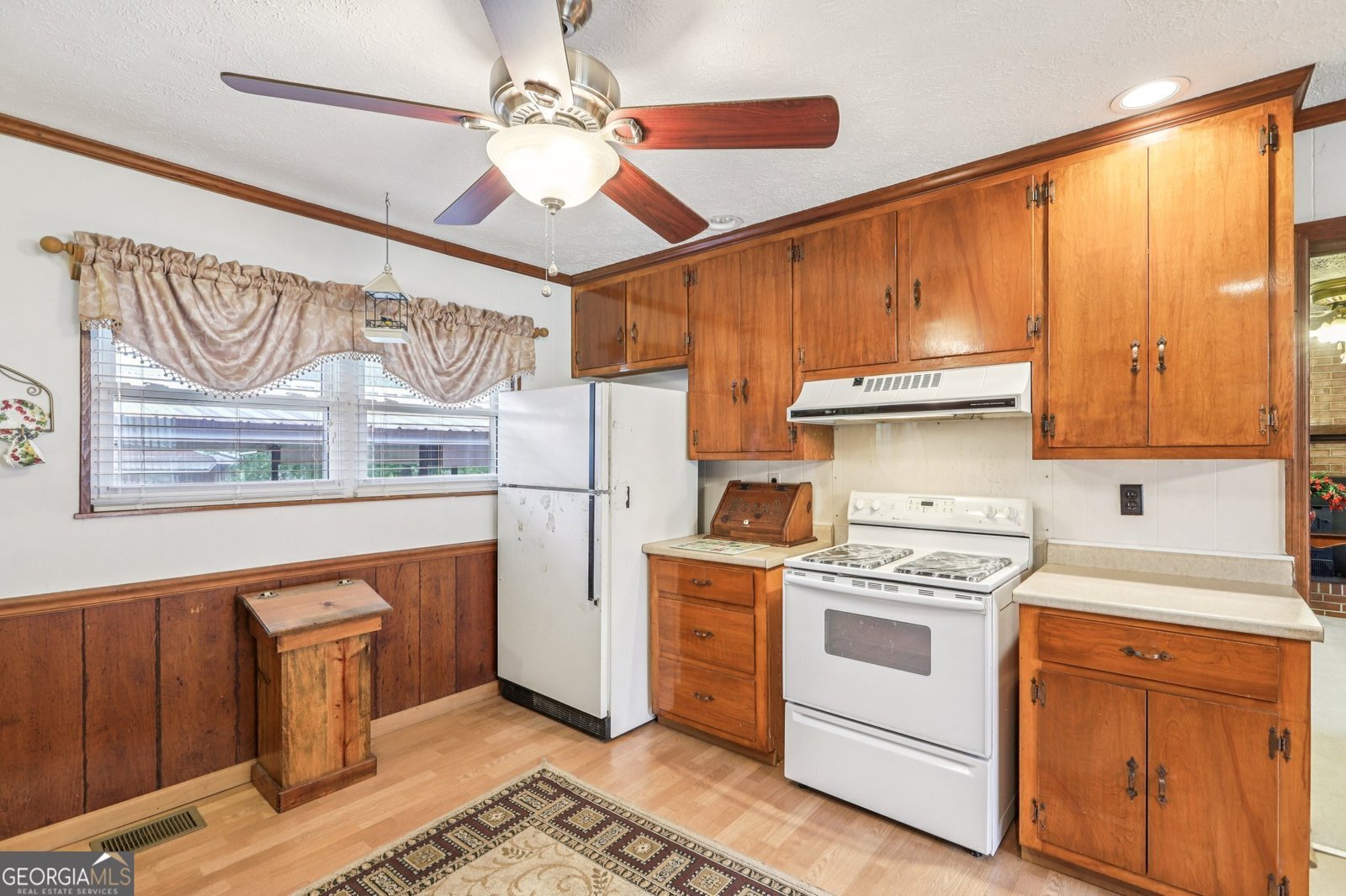 289 Hilton Street Monticello - 12
