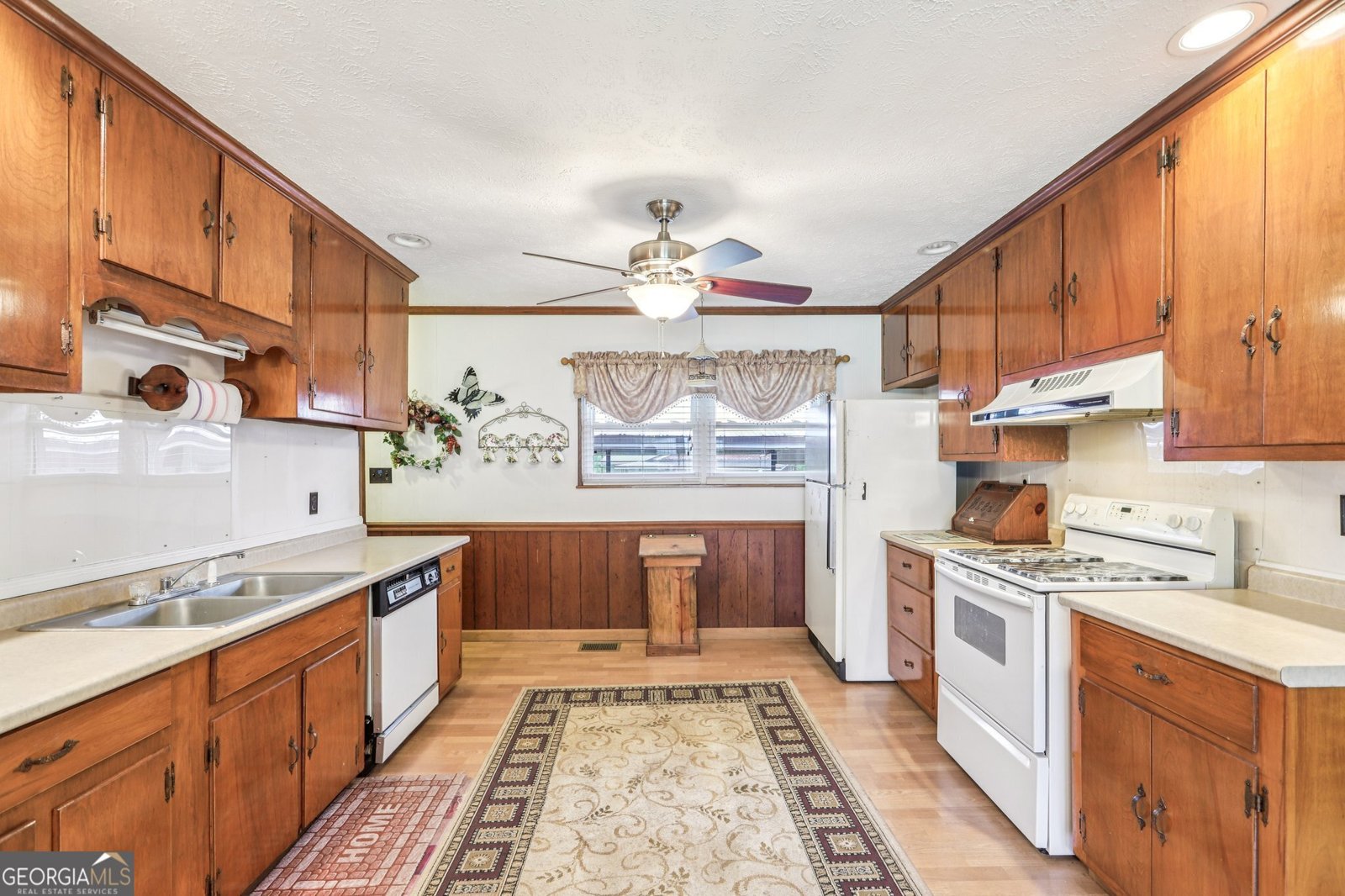 289 Hilton Street Monticello - 13