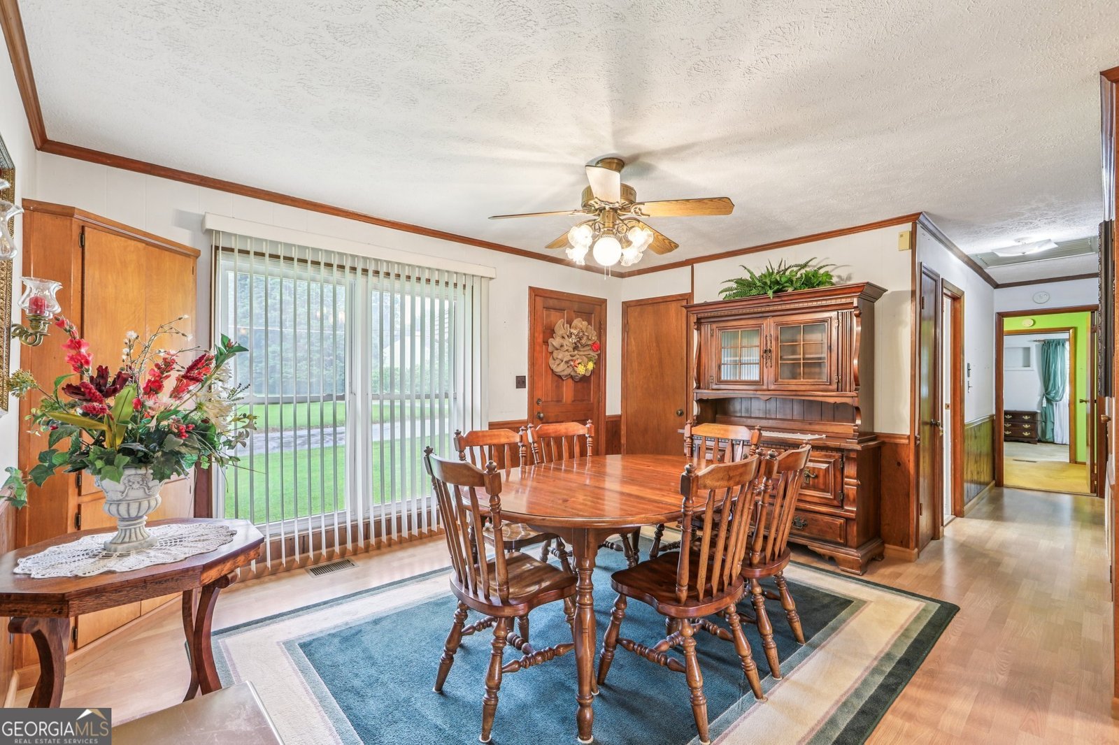 289 Hilton Street Monticello - 15