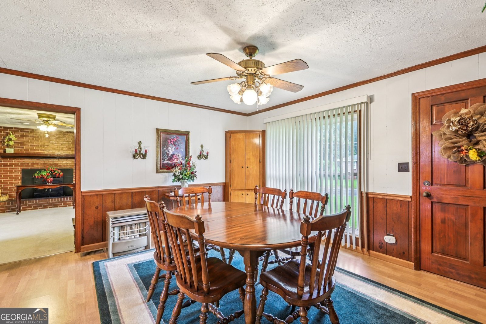 289 Hilton Street Monticello - 16