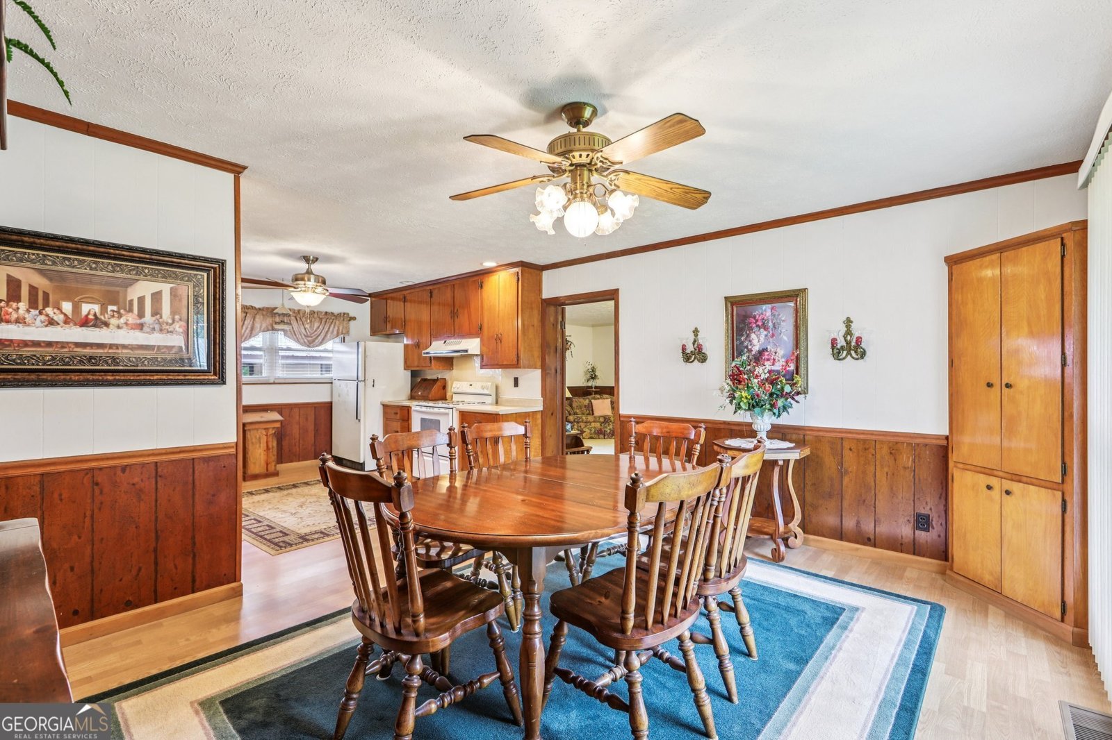 289 Hilton Street Monticello - 17