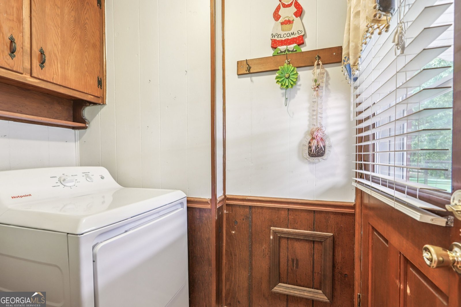 289 Hilton Street Monticello - 18