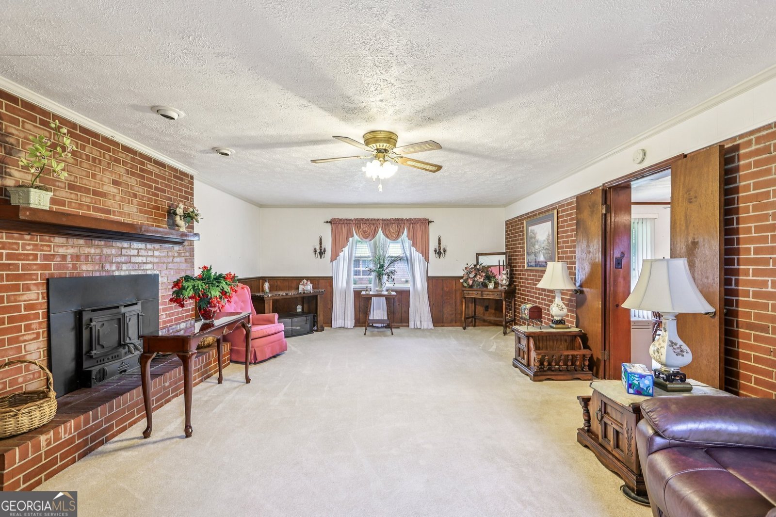 289 Hilton Street Monticello - 19