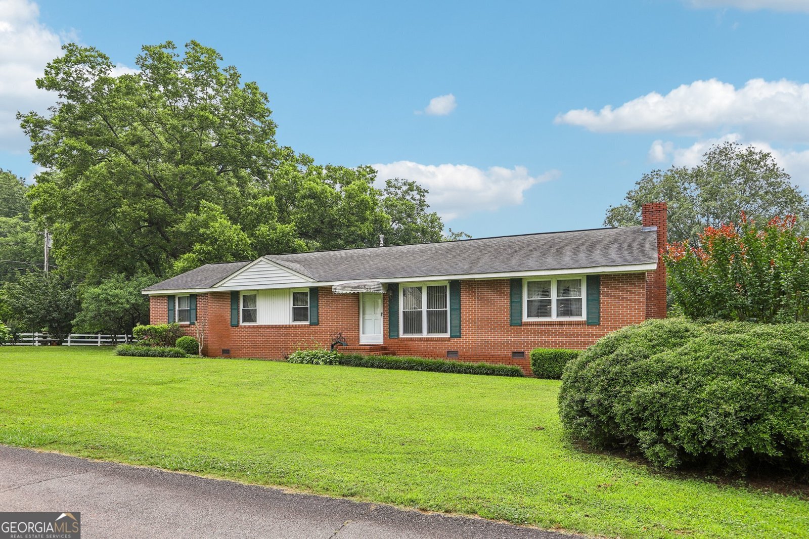 289 Hilton Street Monticello - 2