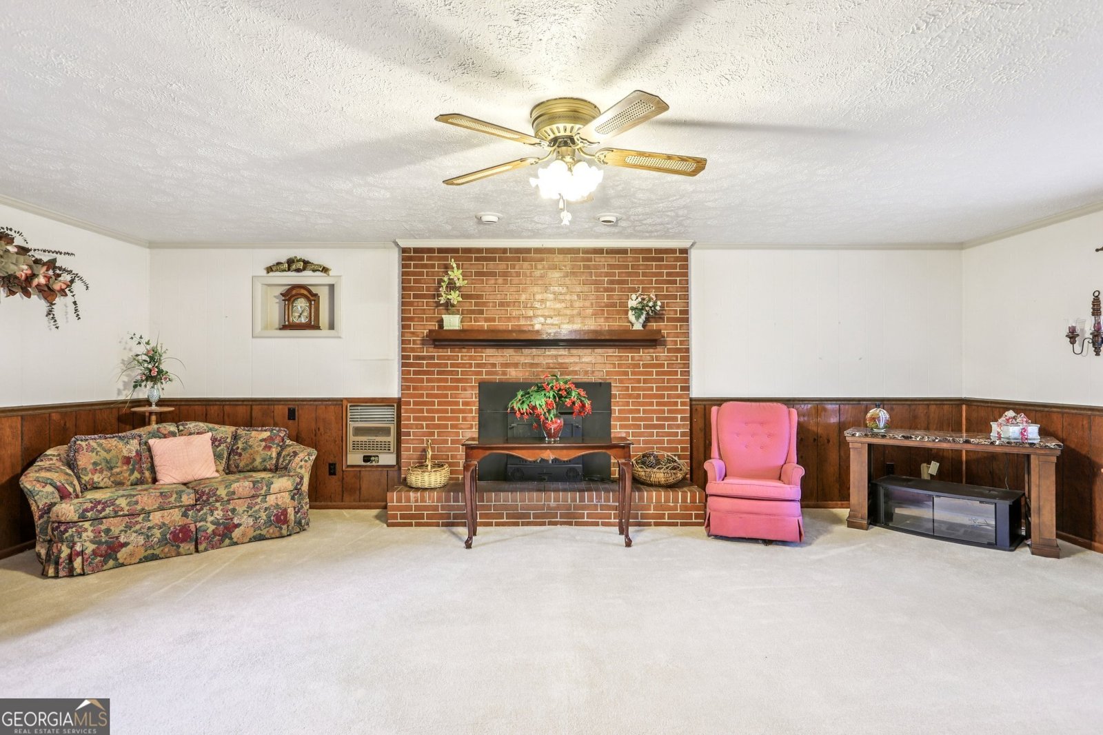 289 Hilton Street Monticello - 20