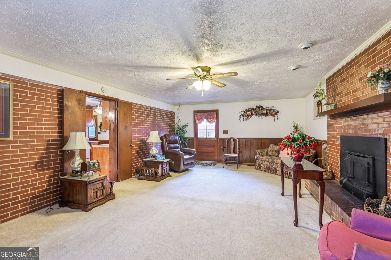 289 Hilton Street Monticello - 21