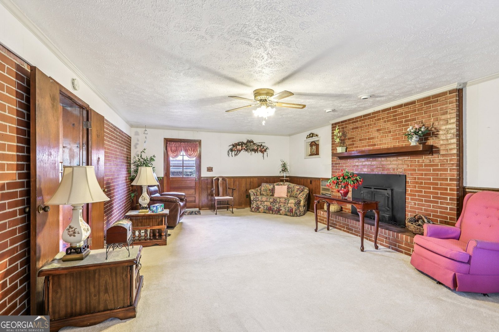 289 Hilton Street Monticello - 22