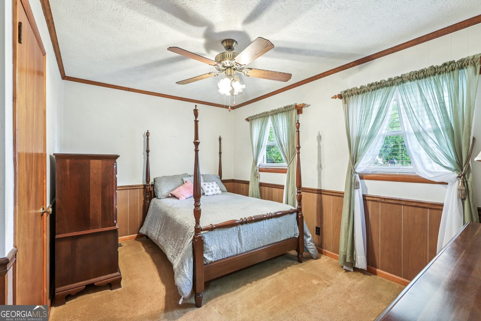 289 Hilton Street Monticello - 23