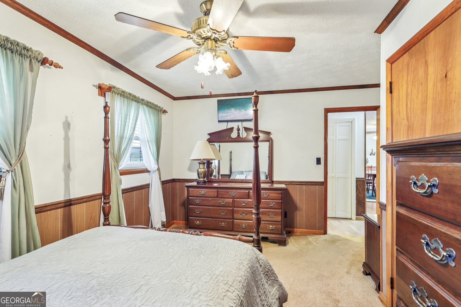 289 Hilton Street Monticello - 24
