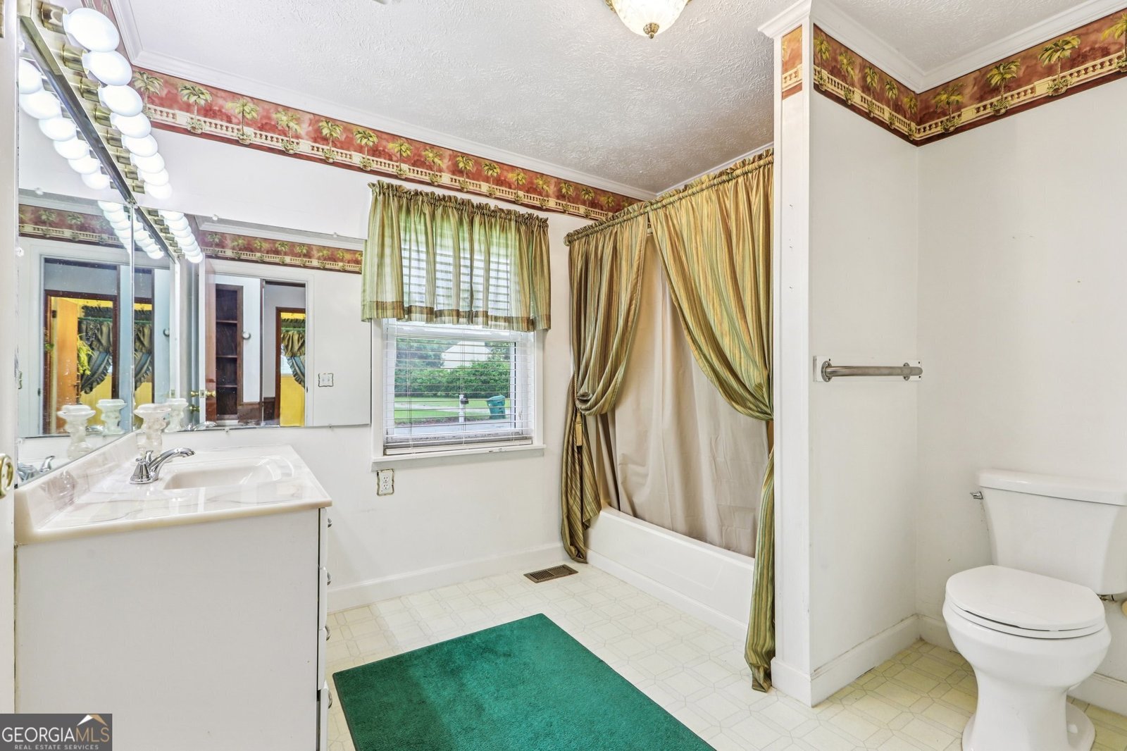 289 Hilton Street Monticello - 25