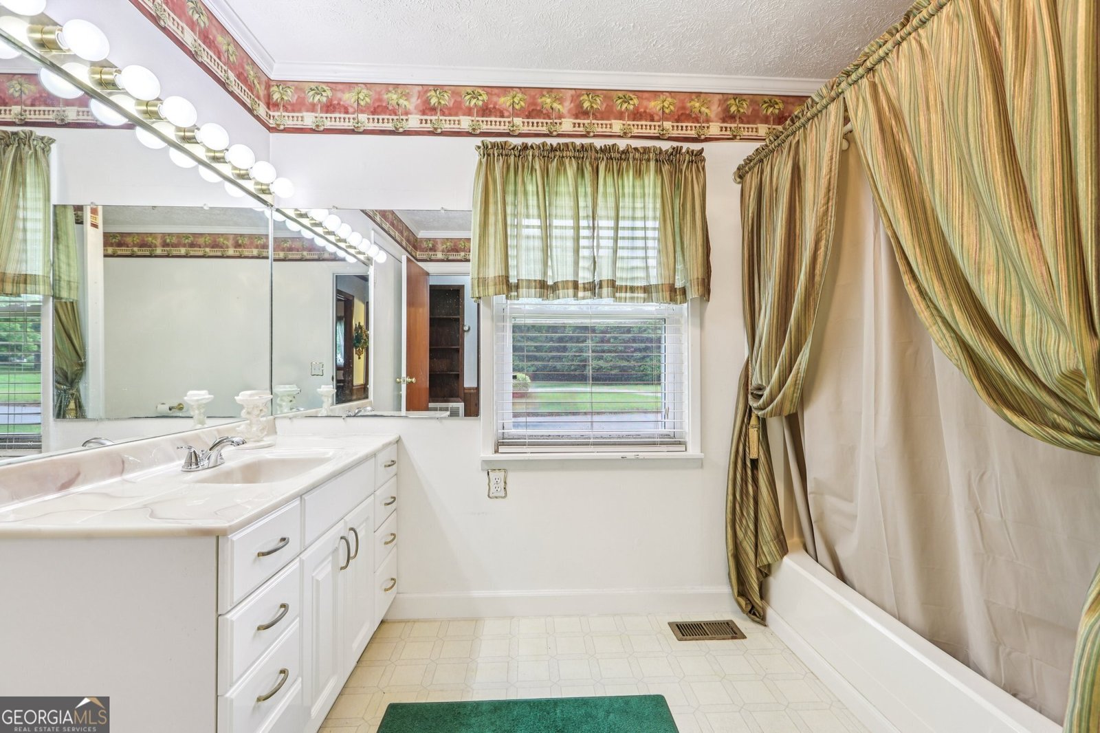 289 Hilton Street Monticello - 26