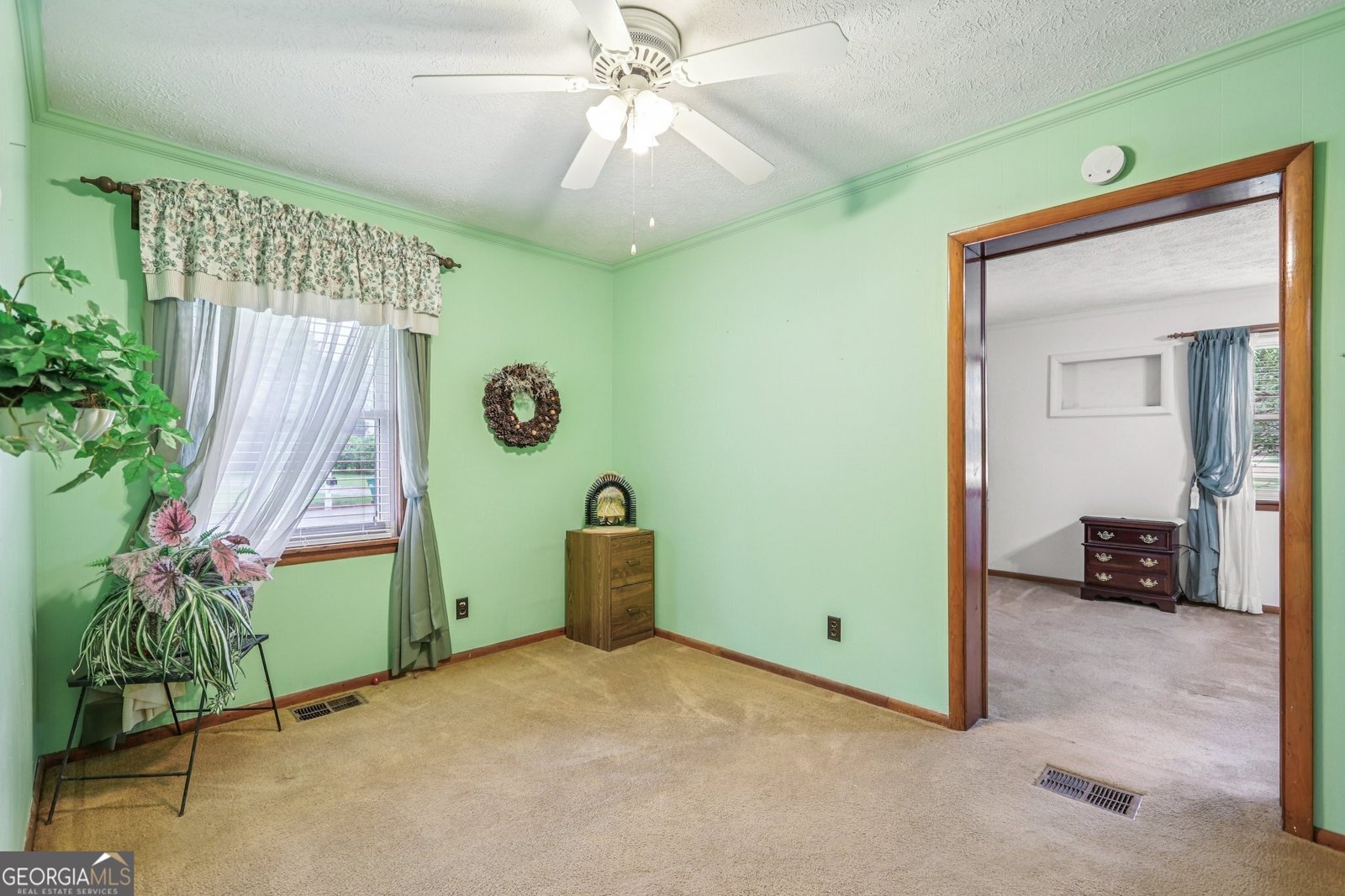 289 Hilton Street Monticello - 27
