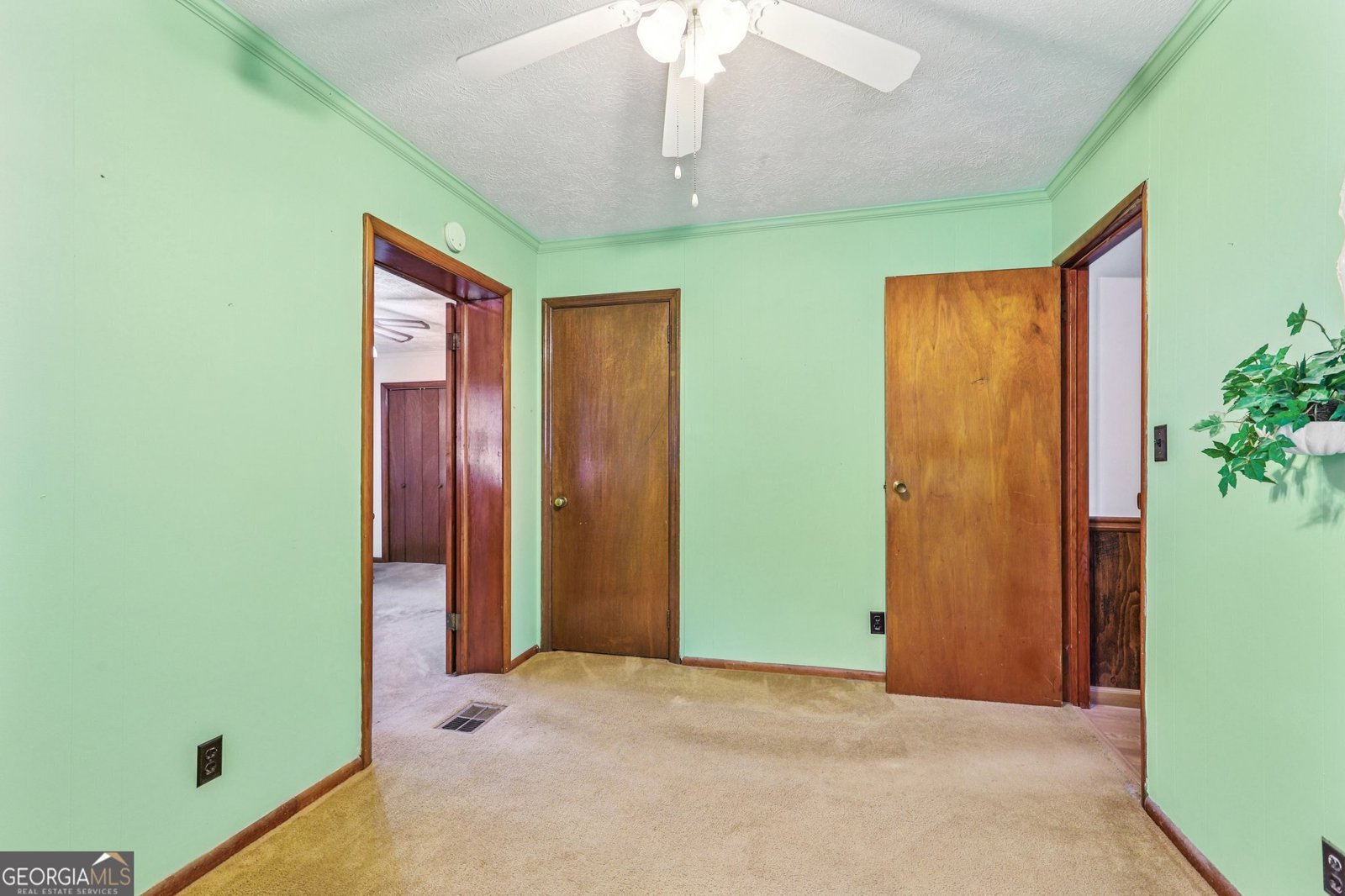 289 Hilton Street Monticello - 28