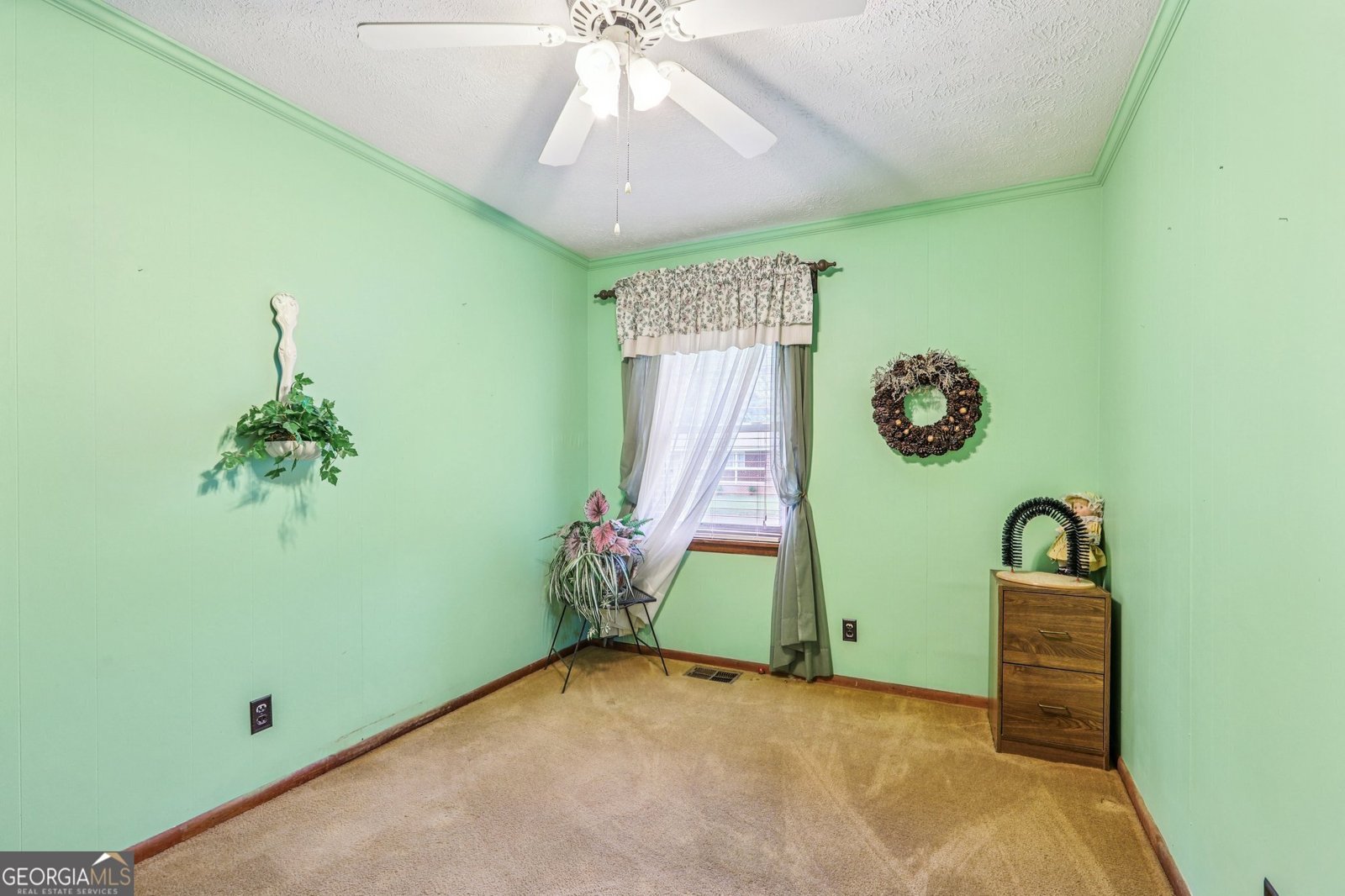 289 Hilton Street Monticello - 29