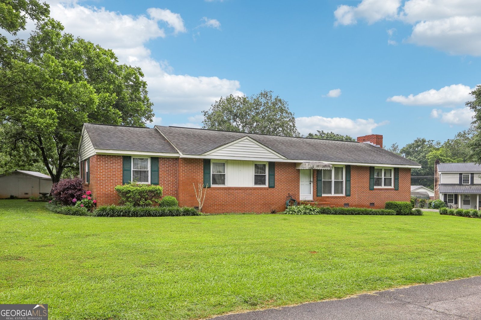 289 Hilton Street Monticello - 3
