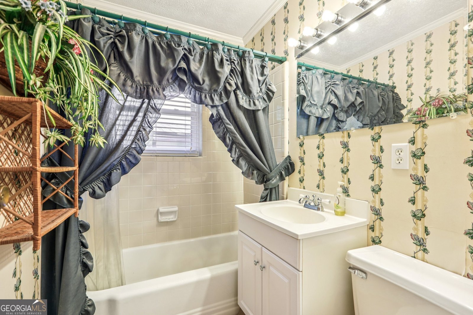 289 Hilton Street Monticello - 30